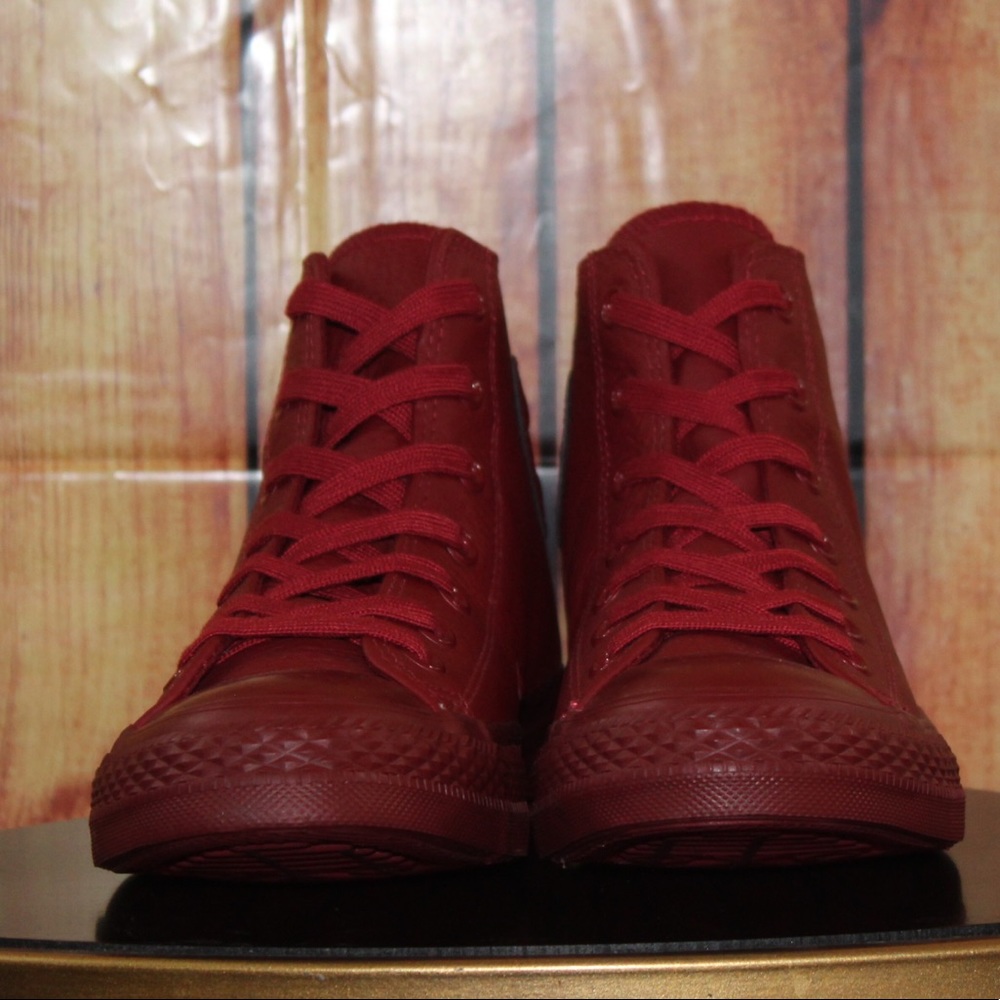 Converse - Picture 5 of 5